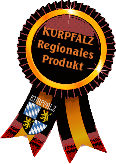 regionales_produkt