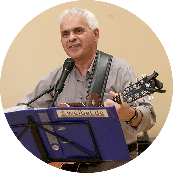 SPD Rhein-Neckar-Kreis Neujahrsempfang 2026