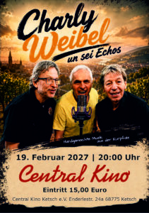 Durch Anklicken vergrößern Durch Anklicken vergrößern