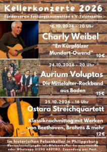 Durch Anklicken vergrößern